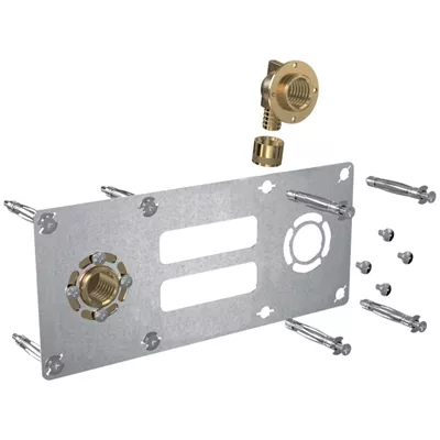 robifix 150 mm  f1/2  gl d 16  0088244