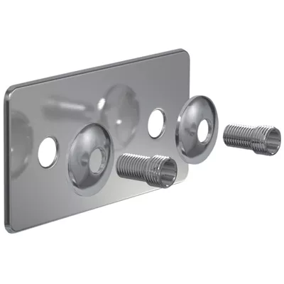 KIT CACHE ROBIFIX 150MM