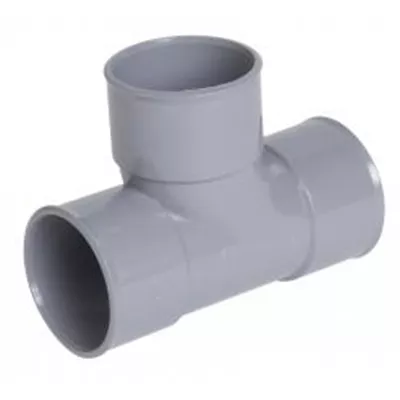 tes pied de biche ff87