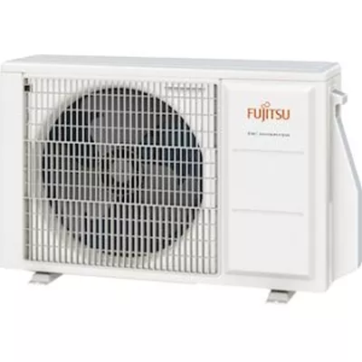 AOYG 14 KET.UE - unité extérieure climatiseur mural Takao Line 4200W