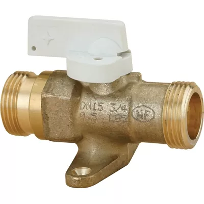 ROB  M/M  JPG 1  BRUT AVEC PATTE