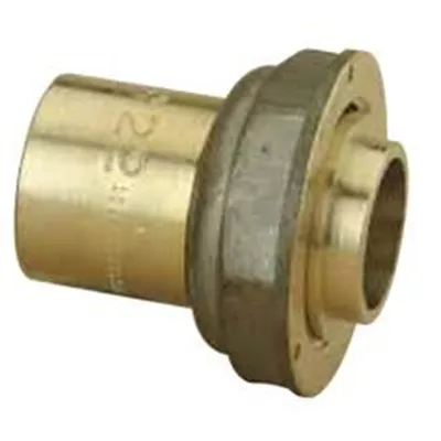 RAC DROI/COMP6/20-22 NV  (0030961)