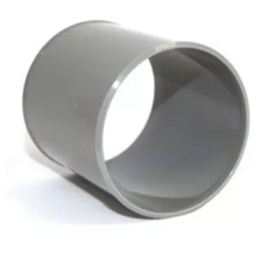 MANCHONS - COULISSES