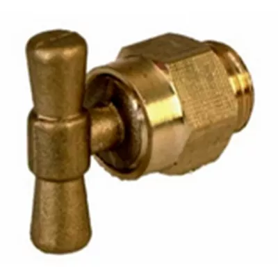 PURGEUR 1/4 D210.OS   162-1D