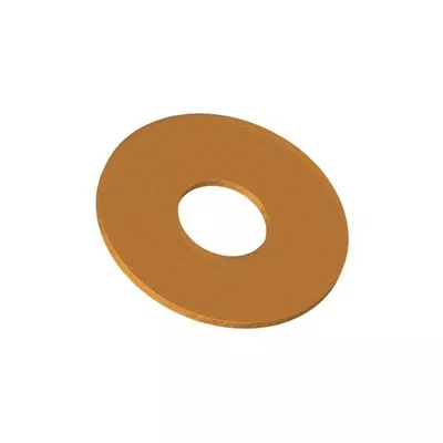 MINI ROND PT 23X64X2,7