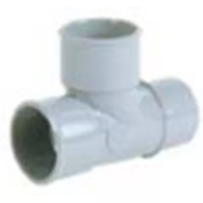 t pied de biche mf nicoll