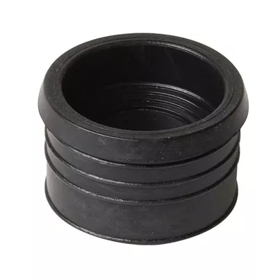 REDUCTION PLASTIQUE DIA 40