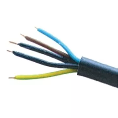 CABLE U1000 RO2V