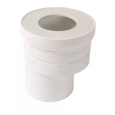 SORTIE EXCENTRE MALE