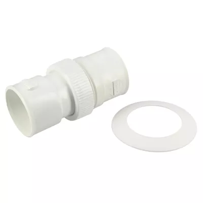 MANCHON UNION DIA 40