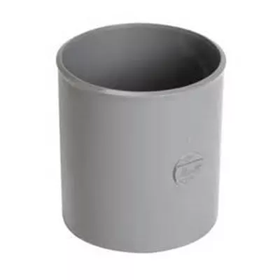 MANCHONS - COULISSES