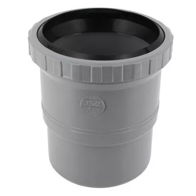 MANCHONS - COULISSES