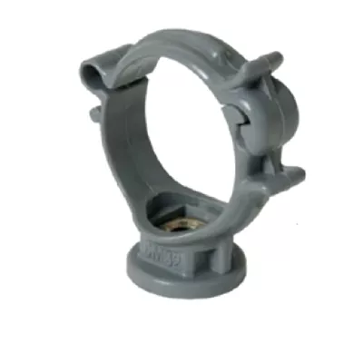 COLLIER PVC 40 DYKA (35276)