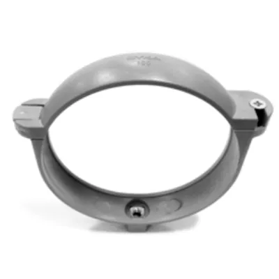 COLLIER PVC 100 DYKA (35278)