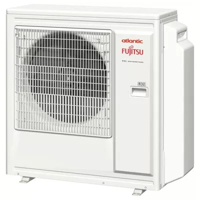 AOYG 36 KBTA5.UE - unité extérieure climatiseur multi-splits 9500W R32