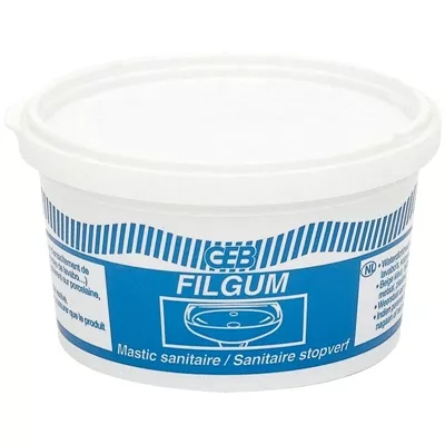 POT FILGUM 500G