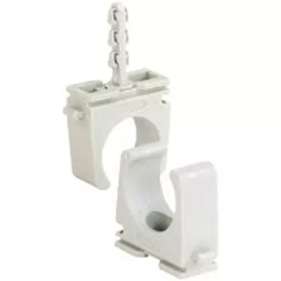 COLLIER MULTICOUCHE 26      BTES50