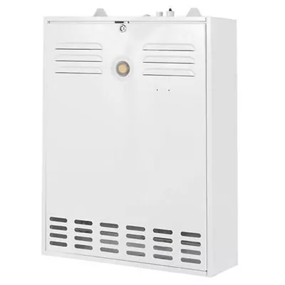 Habillage pour module partage