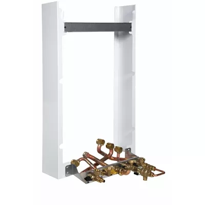 Kit de remplacement compact SD