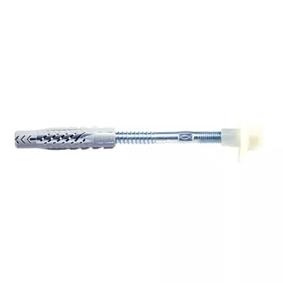 KITS APPAREIL SUSPENDU WD 10x120 BTE 50