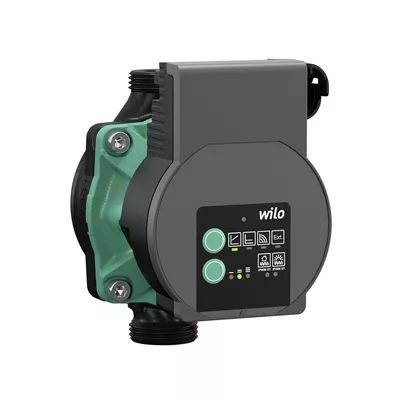 VARIOS PICO STG 15/1-7 (EX PRIUX HOME IN 60-15/130 4198188)