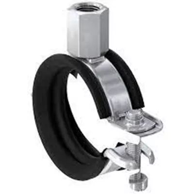 FGRS Uni. 38-45 M8/M10 -25/bte