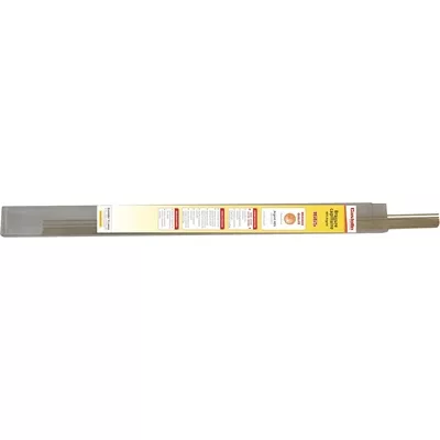 Bag.1665 2,0 100g (cof=10u) 40% argent