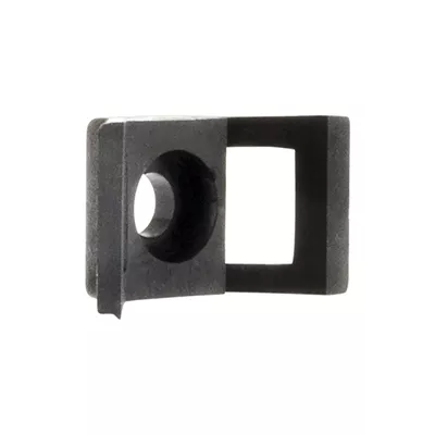 EMBASE A VISSER EM7P