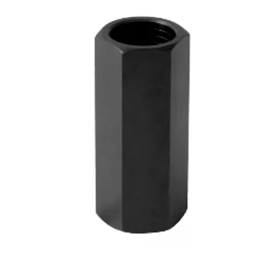 Adaptateur 11/4 f - 1/2 f