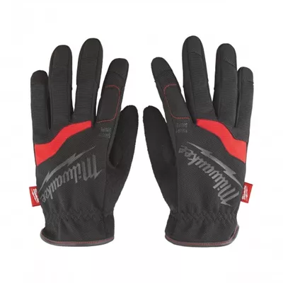 FREE FLEX GLOVES