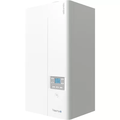 CHAUDIERES ATLANTIC NAEMA 2