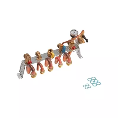 DOUILLES DE REMPLACEMENT CHAFFOTEAUX