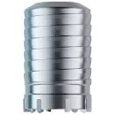 FORET IRON CUT HEAVY D125MM