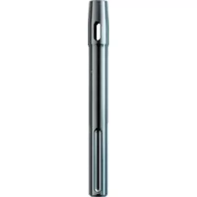 CLE D'EJECTION IRONCUT HEAVY 140MM