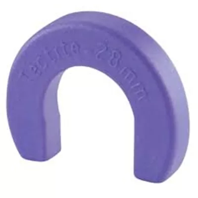 CLIP    TECTITE 14 DEMONTAGE