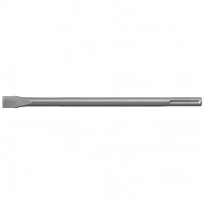 BURIN PLAT SDS MAX 115/350