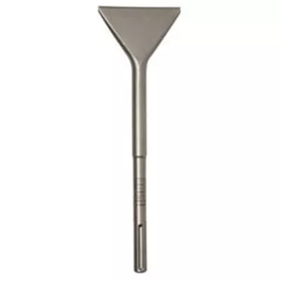 BURIN SDS MAX 25/400