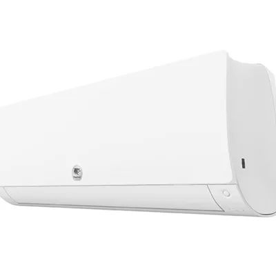 NAGANO UI MURAL PURE/IM15V2-NG