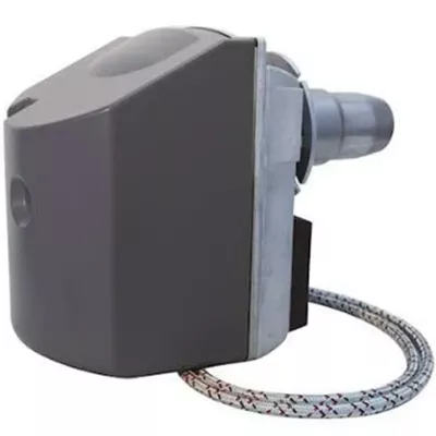 Brûleur fioul M211-4X F30