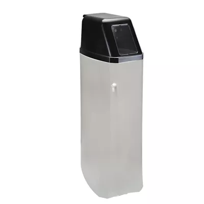 ADOUCISSEUR WATERSIDE 21  SS MES