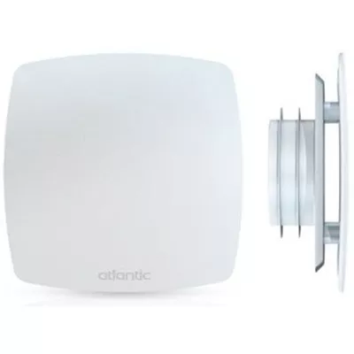 Gb 125 line np - bouche fixe universelle design line manchon