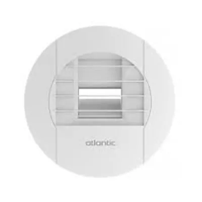 BHB 5/40 125L BOUCHE HYGRO