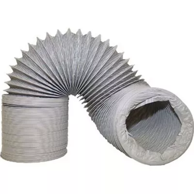 GAINE PVC SOUPLE STANDARD