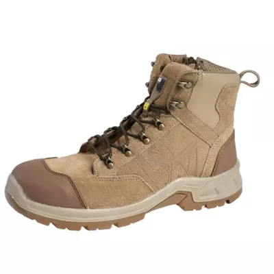 FISCHER BEIGE