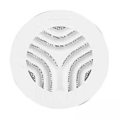 GRILLES - SORTIES