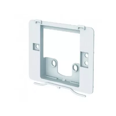 Châssis Plaque De Commande Verso 1100/350