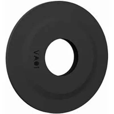 Clapet 42/33/22/36/45 Coque