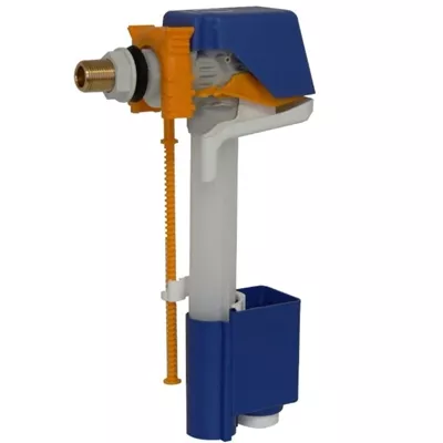 ROBINET FLOTTEUR REMPLISS DIFFÉRÉ BATI CESAME CE 3070-3071-3072