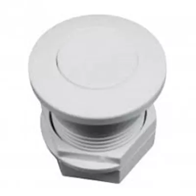 BOUTON  PNEUMATIQUE BROYEUR W30-BL100430