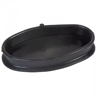 MEMBRANE DE PRESSOSTAT BROYEUR SFA (version 2 )